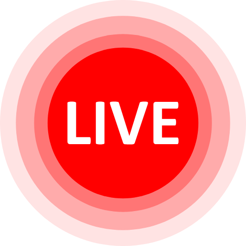 Cam Girls Film